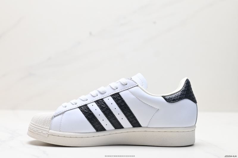 Adidas Superstar Shoes